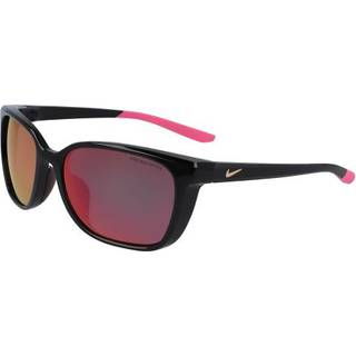 Sunglasses Nike Sentiment M CT7878 010