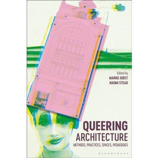 Queering Architecture