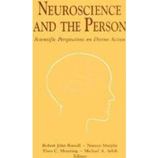 Neuroscience and the Person
