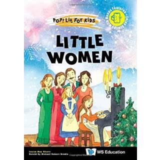 Little Women