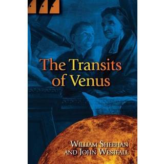 The Transits of Venus