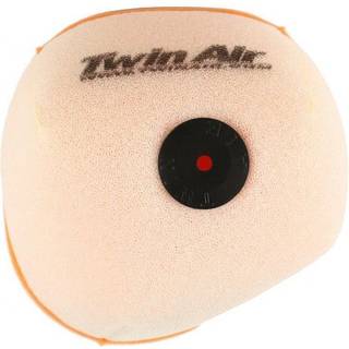 Twin Air Power Flow Kit Filter