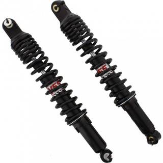 YSS Suspension Støddæmper til scooter stereo