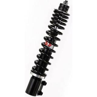 YSS Suspension YSS-støddæmper til scooter