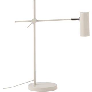 Skrivebordslampe Cassandra