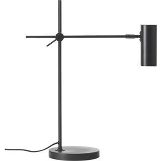 Skrivebordslampe Cassandra
