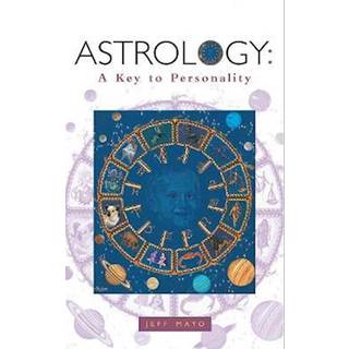 Astrology