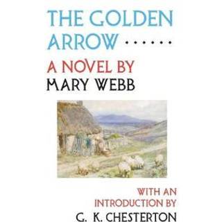 The Golden Arrow