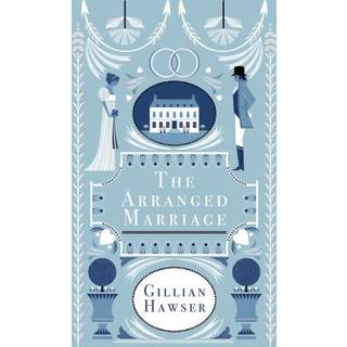 The Arranged Marriage