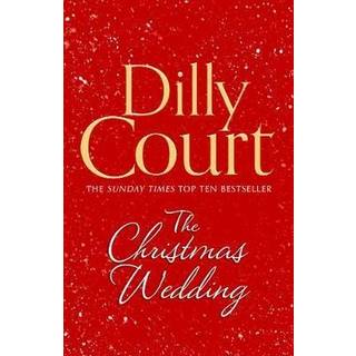 The Christmas Wedding