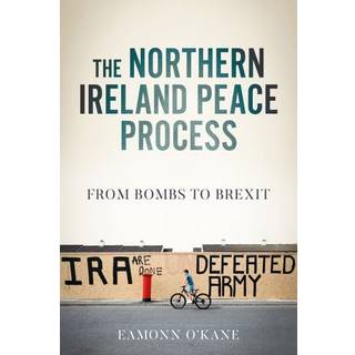 The Northern Ireland Peace Process