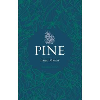 Pine