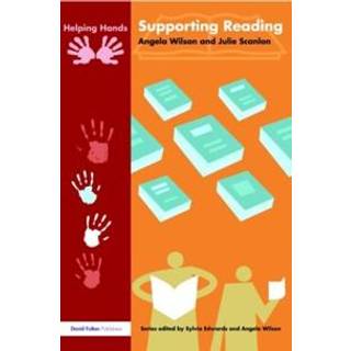 Supporting Reading