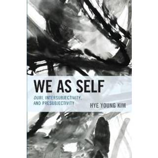 We as Self