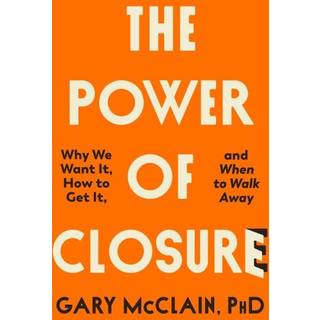 The Power of Closure