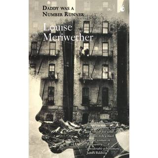 Daddy Was A Number Runner