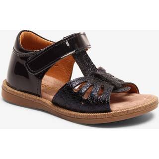 Bisgaard Cannie Sandaler, Midnight, 26