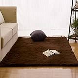 B&B Farvoritbørste Small