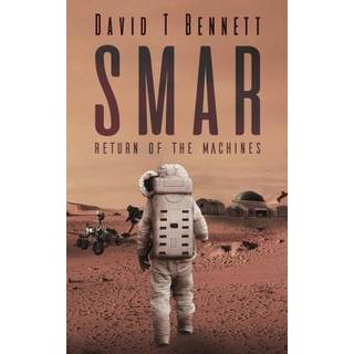 Smar: Return of the Machines