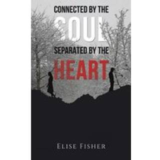 Connected by the Soul, Separated by the Heart