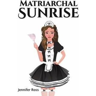 Matriarchal Sunrise