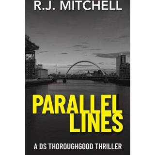 Parallel Lines
