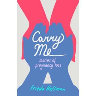 Carry Me