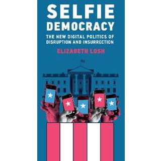 Selfie Democracy