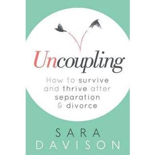 Uncoupling
