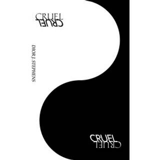 CRUEL/CRUEL