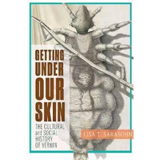 Getting Under Our Skin