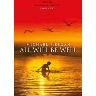 All Will be Well