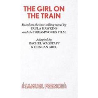 The Girl On The Train