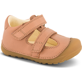 Bundgaard Babysandal Brun BG202173 - 20