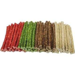 Munchi sticks (Thailand)