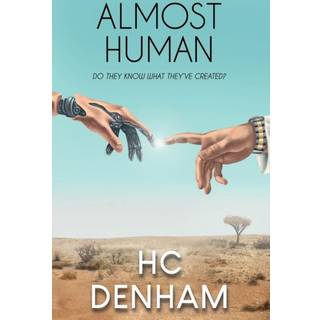 Almost Human