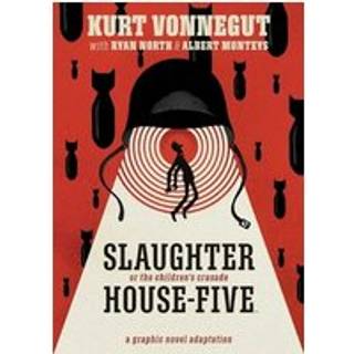 Slaughterhouse-Five
