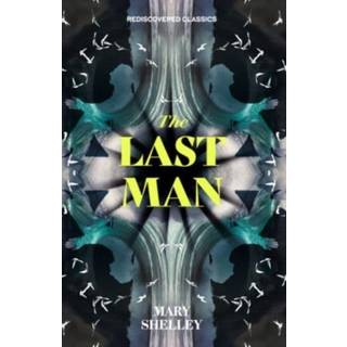 The Last Man
