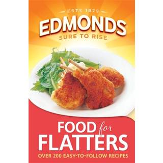 Edmonds Food for Flatters
