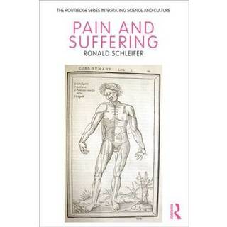 Pain and Suffering