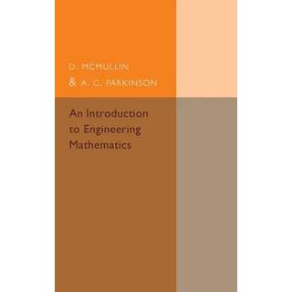 An Introduction to Engineering Mathematics