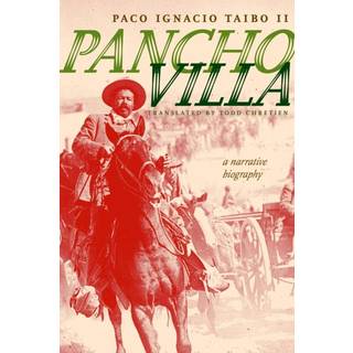 Pancho Villa