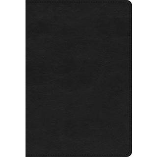 ESV Student Study Bible