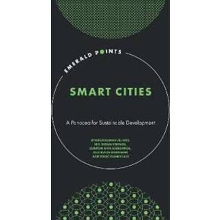 Smart Cities