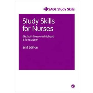 Study Skills for Nurses
