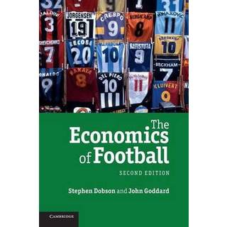 The Economics of Football