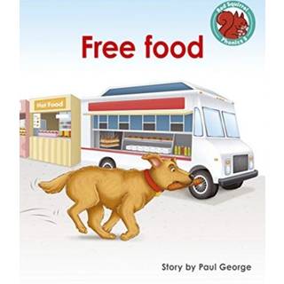 Free food