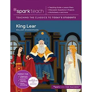 King Lear