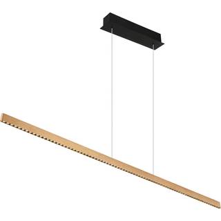 Globo Lighting - Dentsy 150cm - Loftslamper