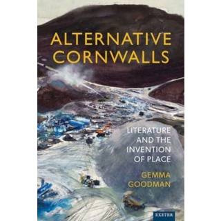 Alternative Cornwalls